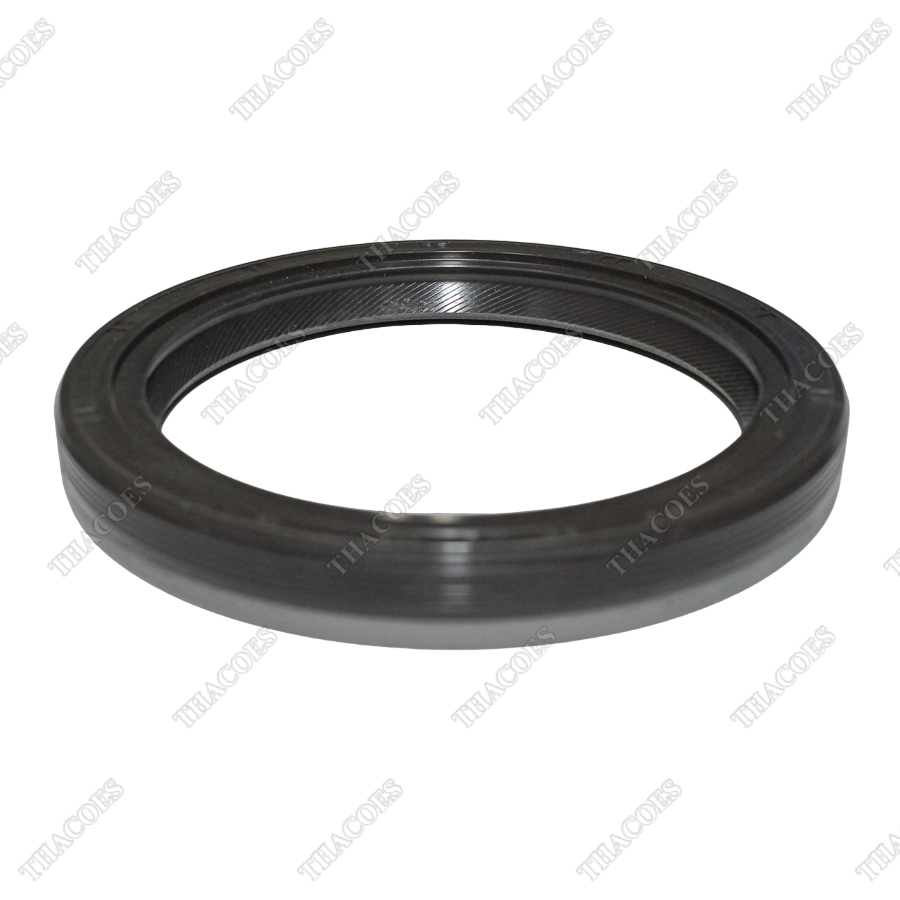 PHỚT DẦU 90X115X13