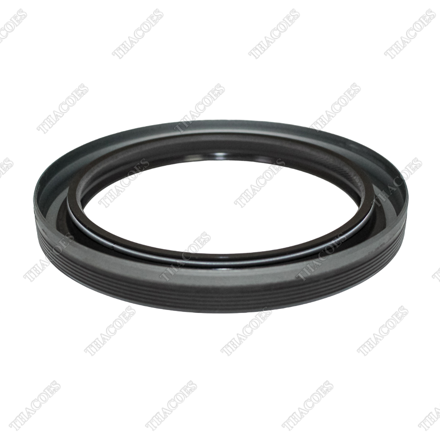 PHỚT DẦU 90X115X13