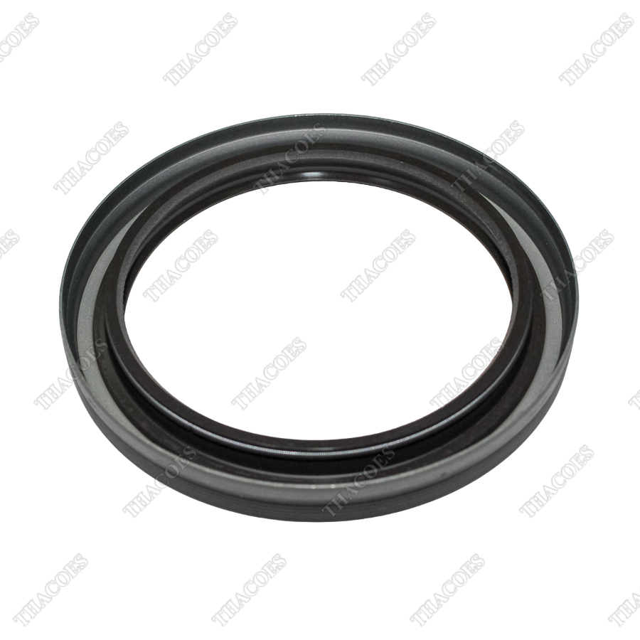 PHỚT DẦU 90X115X13