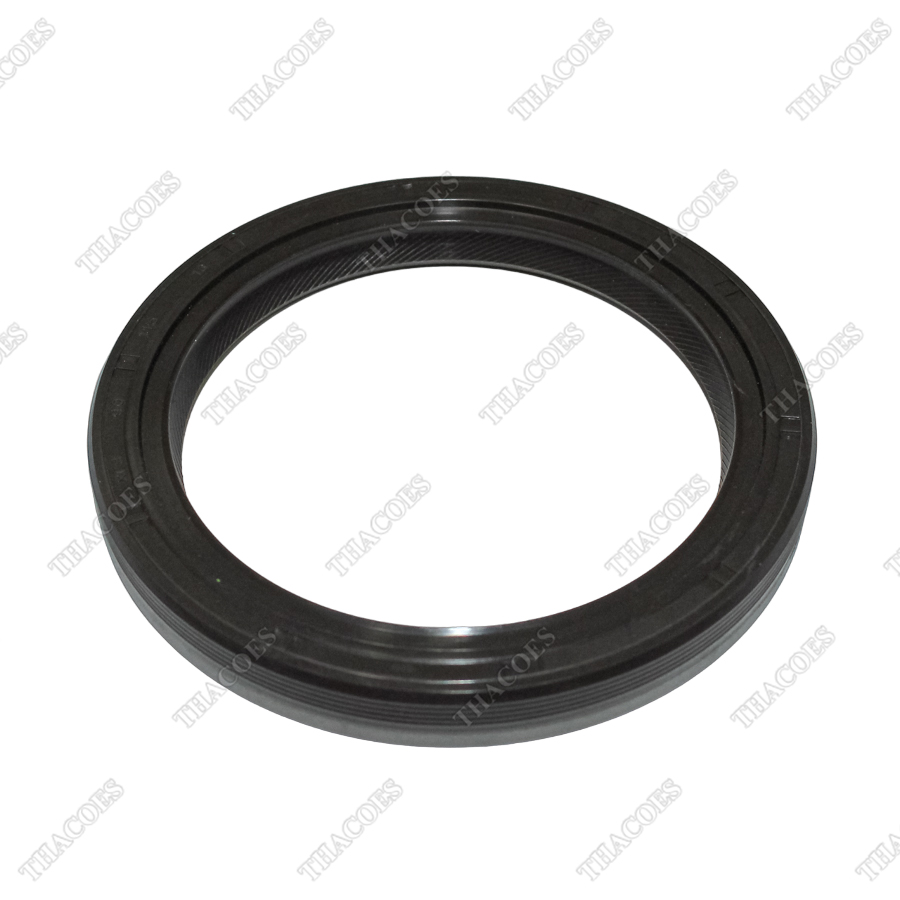 PHỚT DẦU 90X115X13