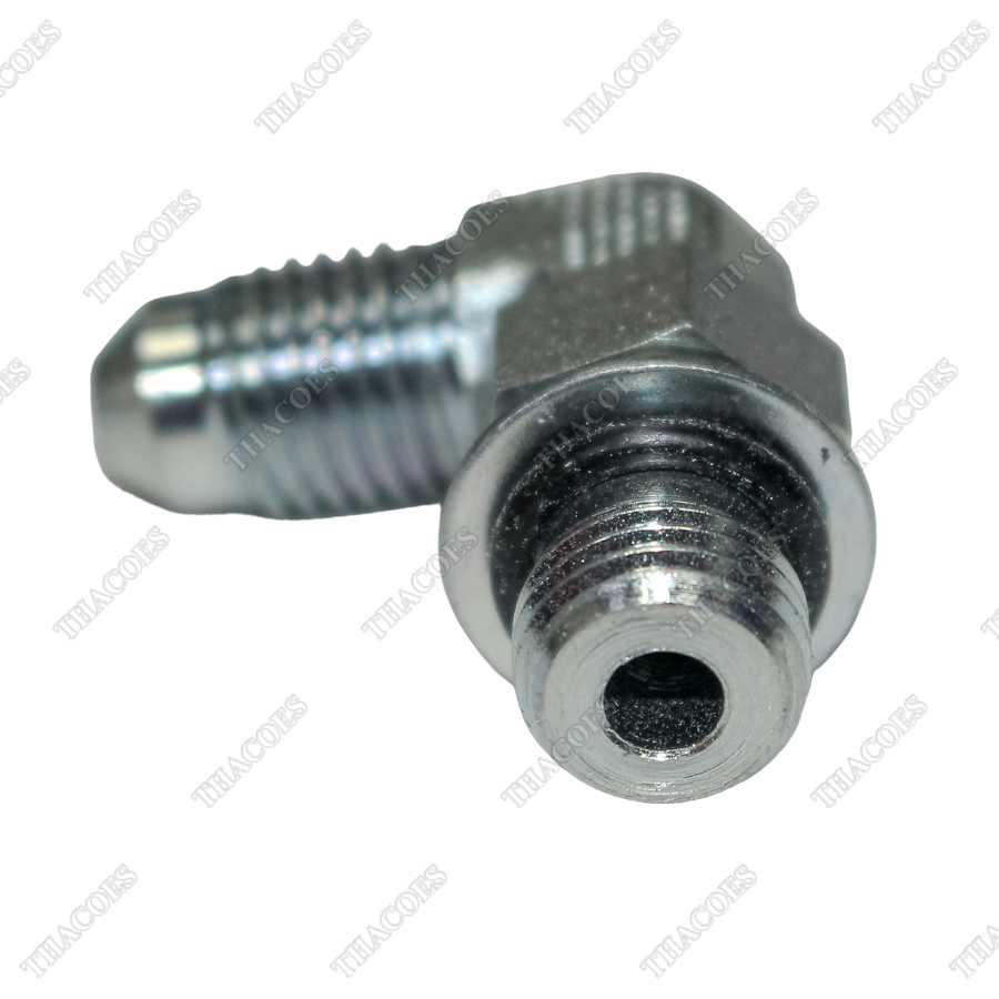 RẮC CO THUỶ LỰC 3EB-66-53410