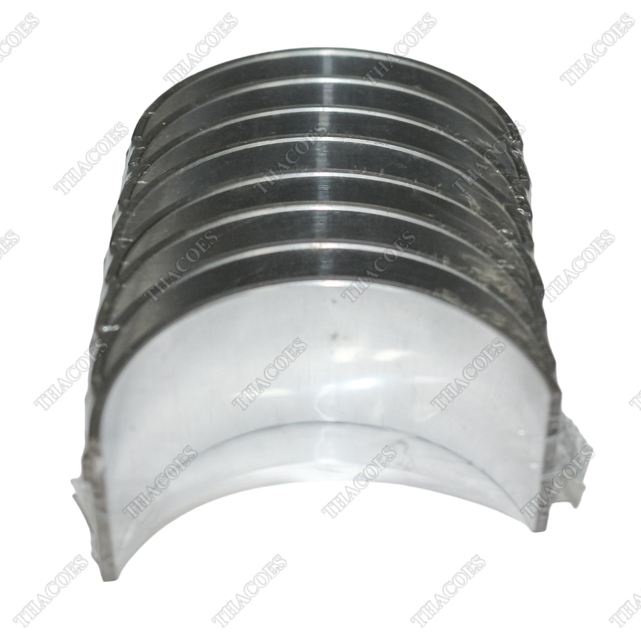 BẠC BIÊN (Cos0, 4 cặp) 490B-04007