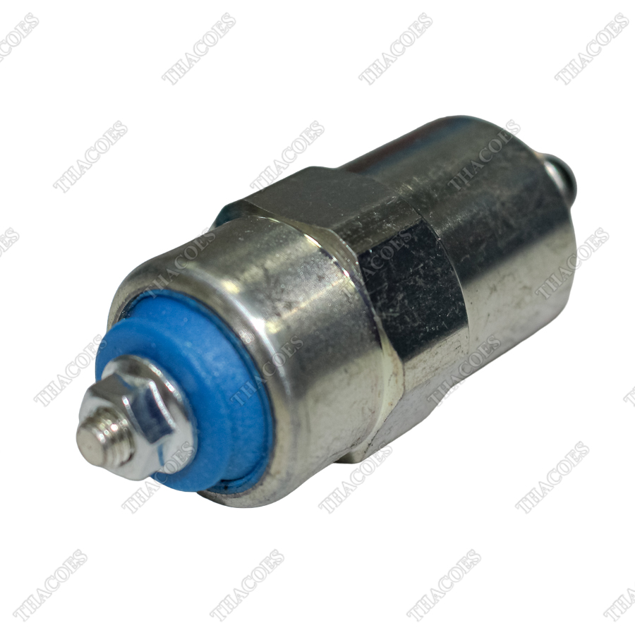 VAN ĐIỆN MỞ DẦU 9760548