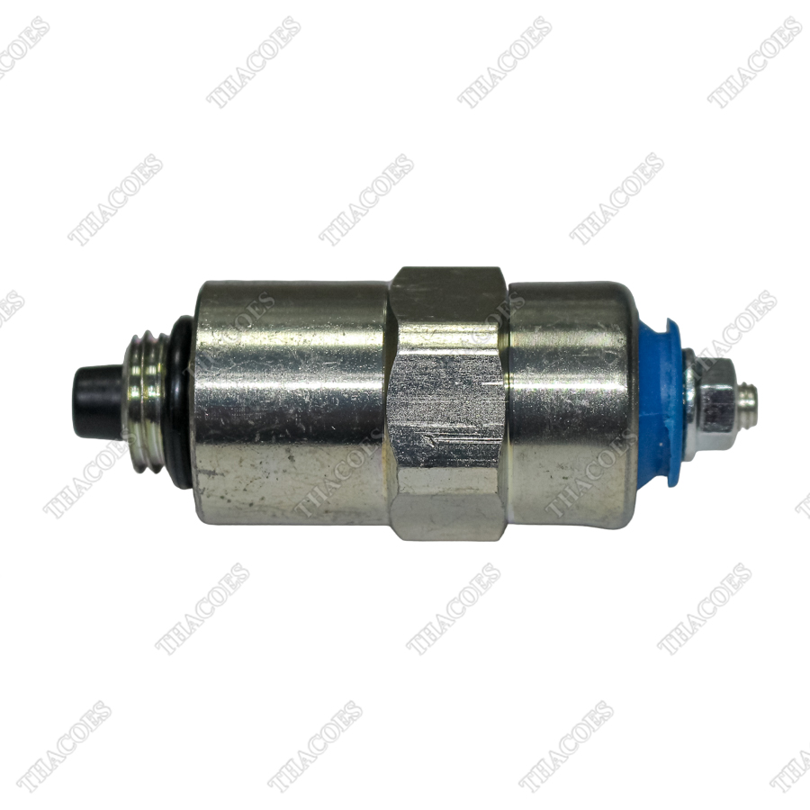 VAN ĐIỆN MỞ DẦU 9760548