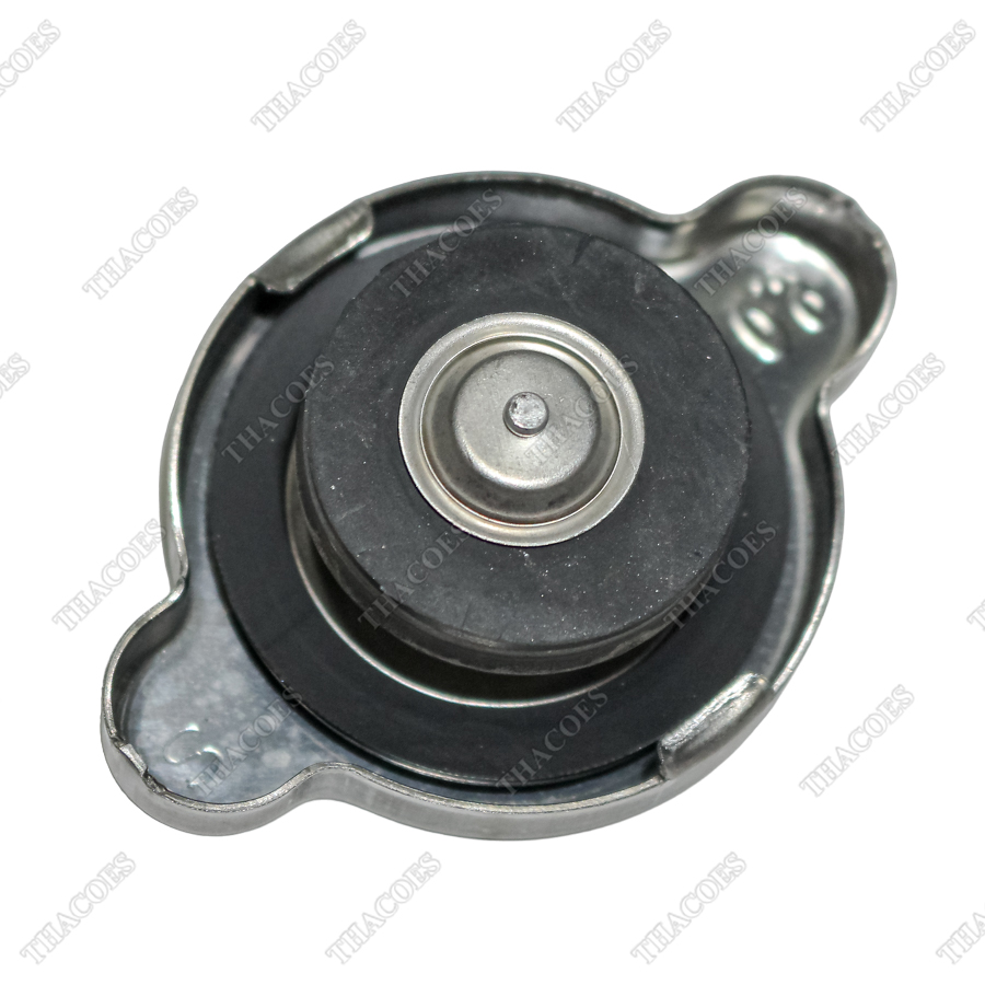 Xe nâng dầu Komatsu Nhật Bãi 3 Tấn FD30-11