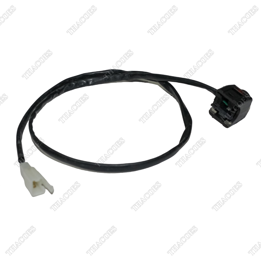 LỌC GIÓ NGOÀI KOMATSU 3EC-01-11630