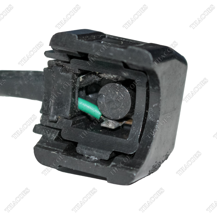 LỌC GIÓ NGOÀI KOMATSU 3EC-01-11630