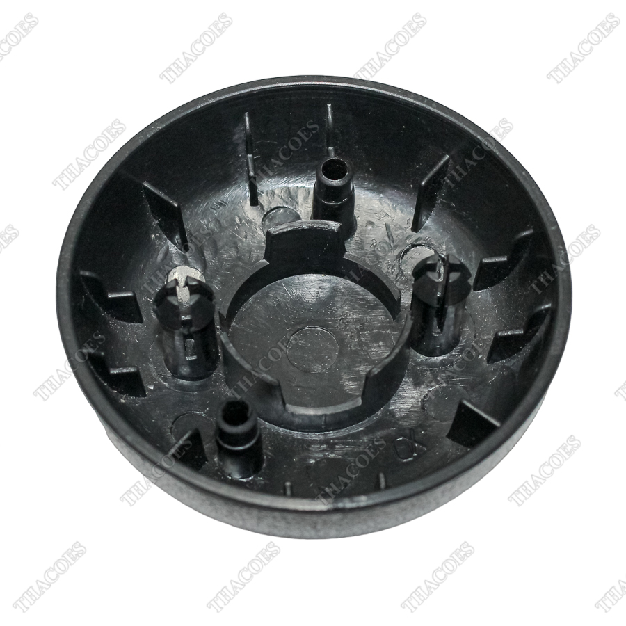 Xe nâng dầu Komatsu Nhật Bãi 3 Tấn FD30-11