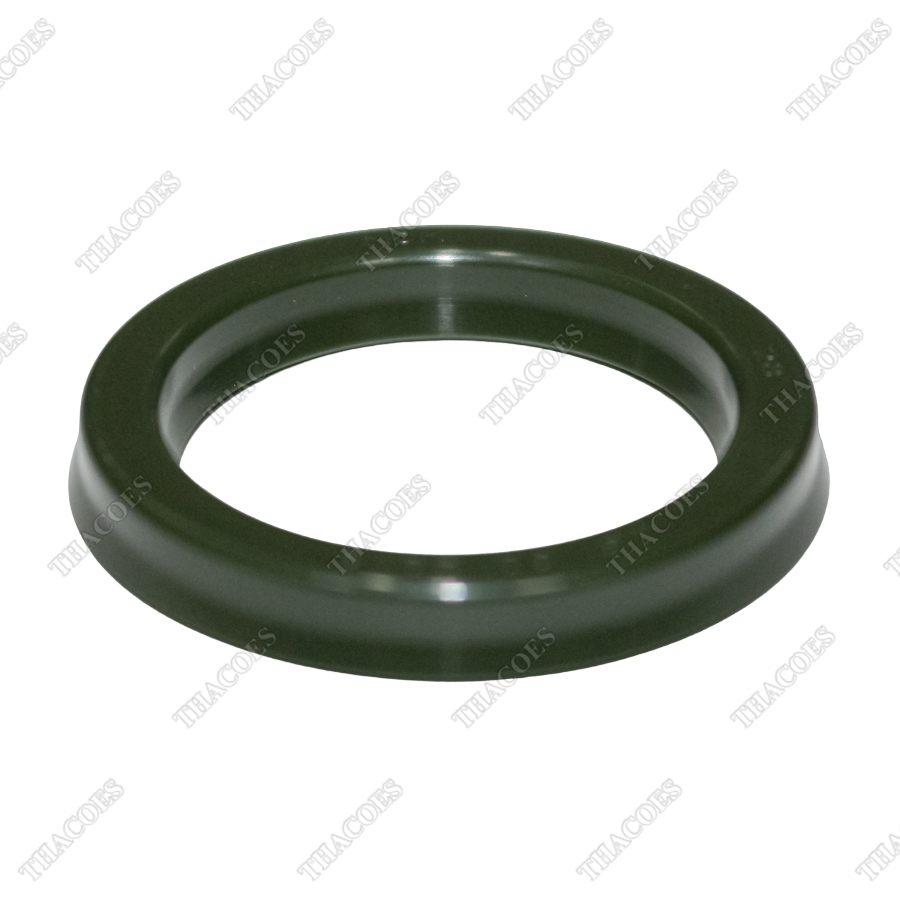 PHỚT DẦU USI-32x42x6