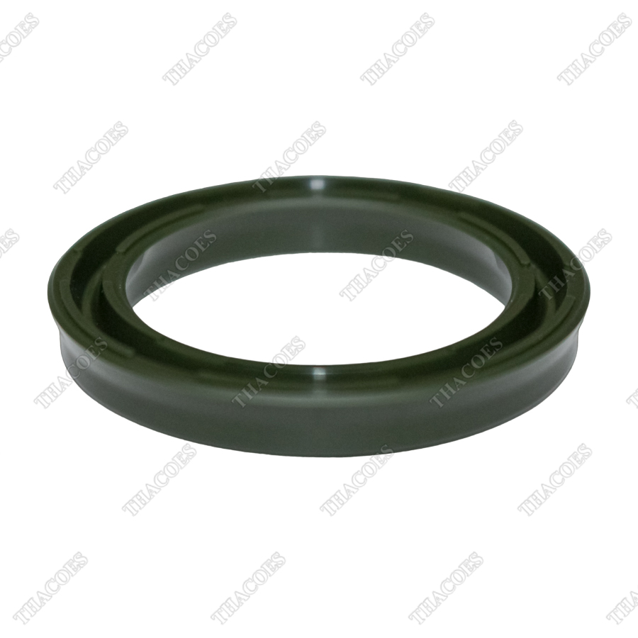 PHỚT DẦU USI-32x42x6