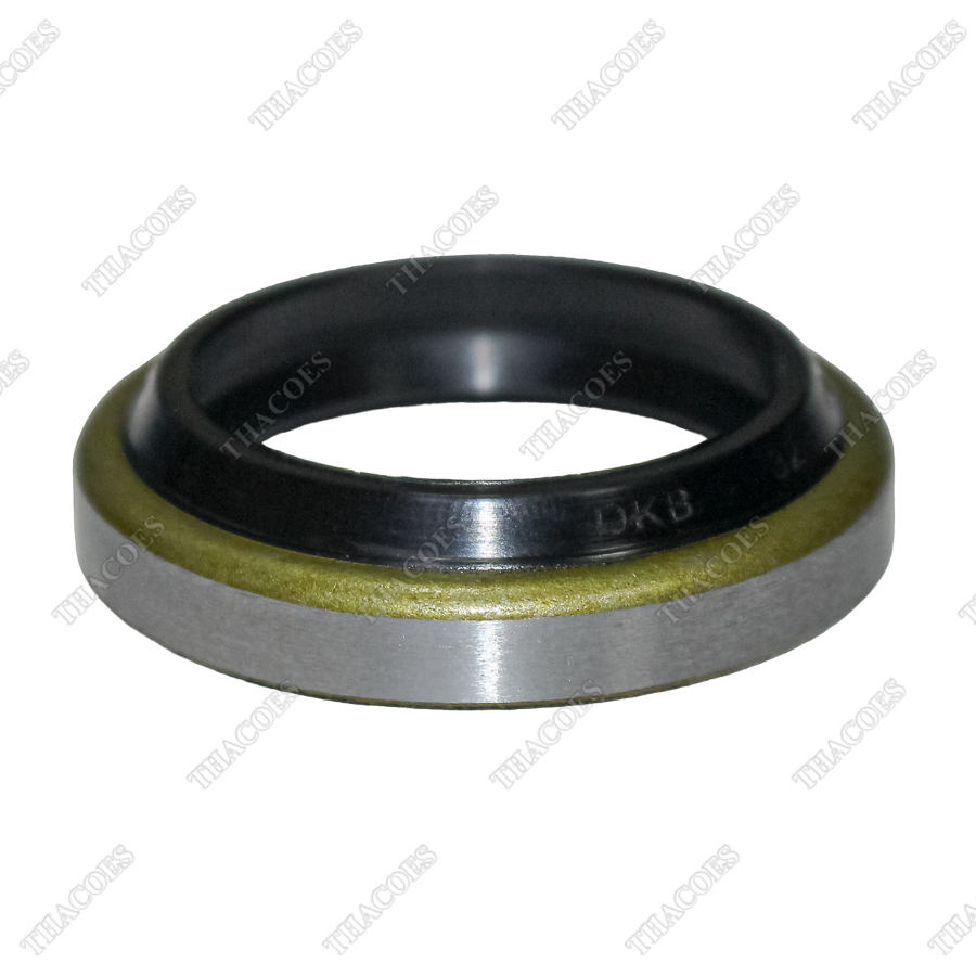 PHỚT BỤI DKB-32x44x7/10