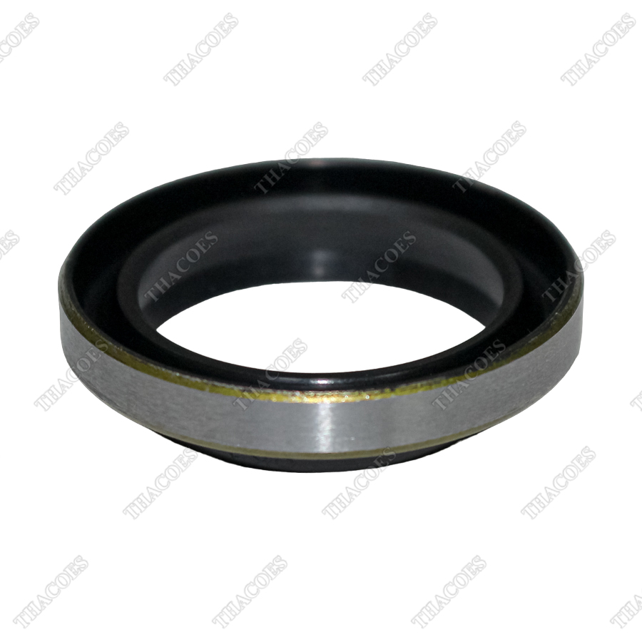 PHỚT BỤI DKB-32x44x7/10