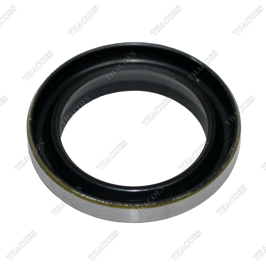 PHỚT BỤI DKB-32x44x7/10