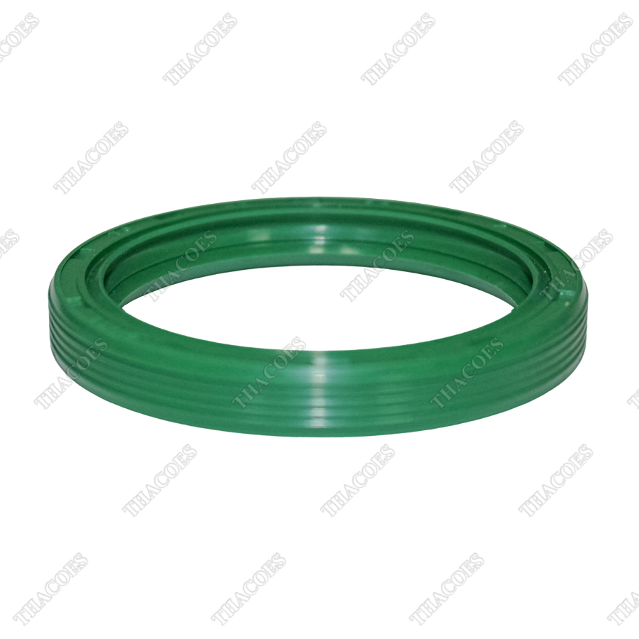 PHỚT DẦU 42x52x7