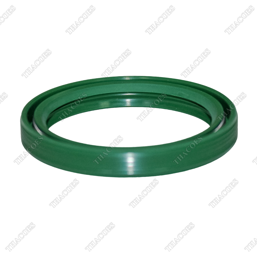 PHỚT DẦU 42x52x7