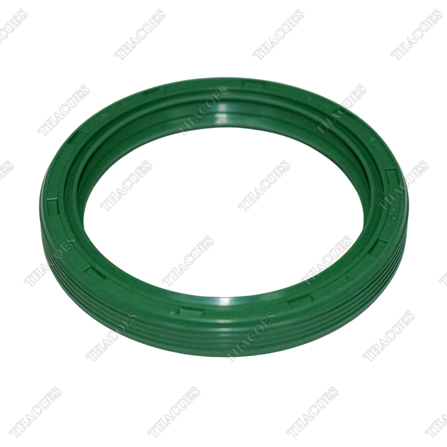 PHỚT DẦU 42x52x7