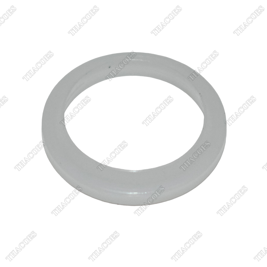 PHỚT BỤI TI VAN THỦY LỰC 54060-16150