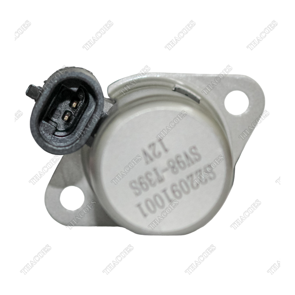 VAN ĐIỆN HỘP SỐ NISSAN (12V) SV98 T39