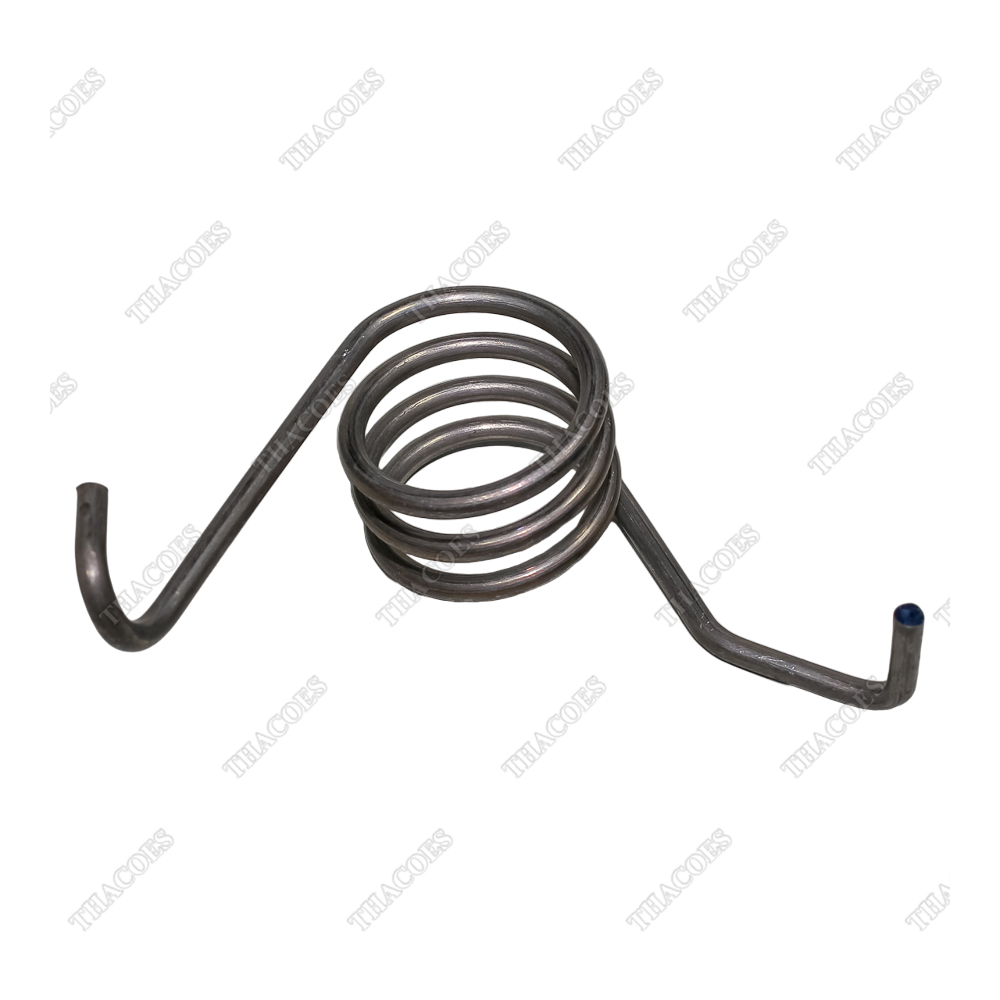 LÒ XO CHÂN CÔN TOYOTA 47129-26600-71