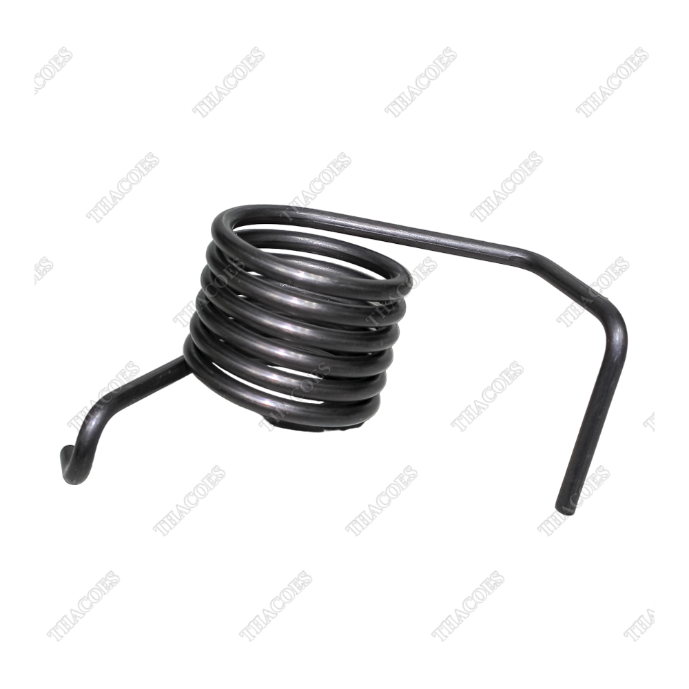 LÒ XO CHÂN PHANH TOYOTA 47118-26600-71