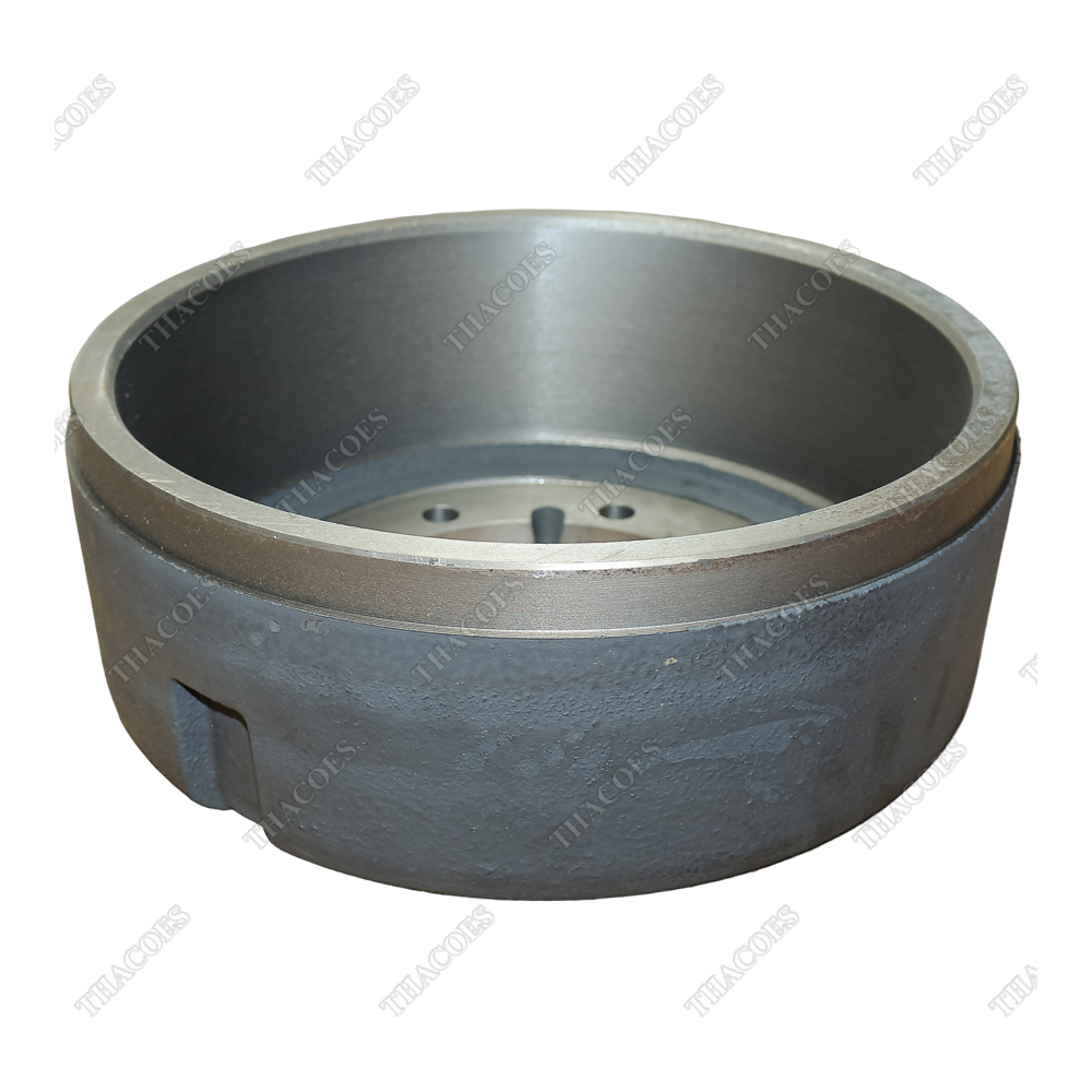 TRỐNG PHANH TCM 25783-02311