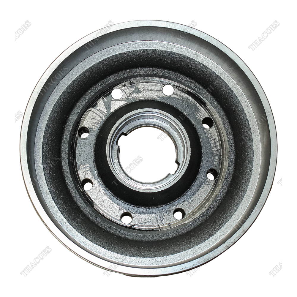 MOAY Ơ BÁNH XE TOYOTA 42432-23420-71