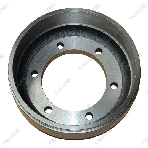 TRỐNG PHANH TOYOTA 42431-33240-71