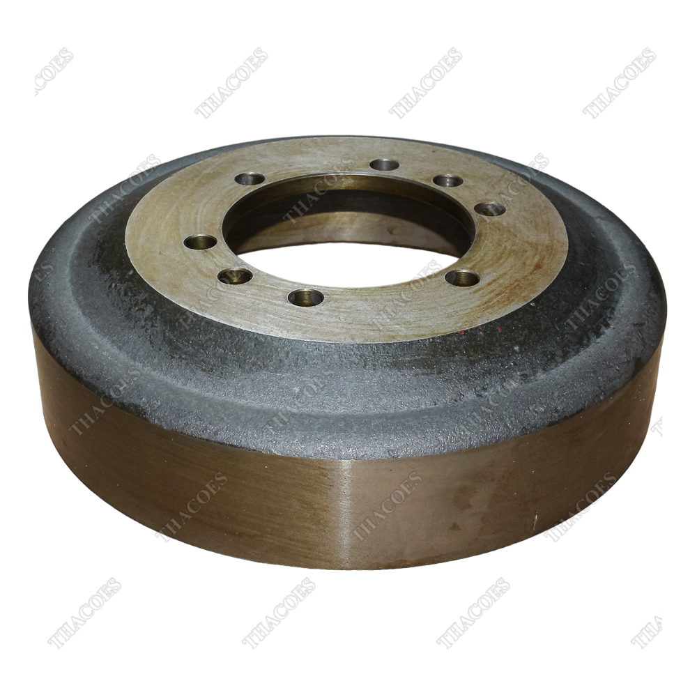 TRỐNG PHANH TCM (L=R) 277P3-02041A