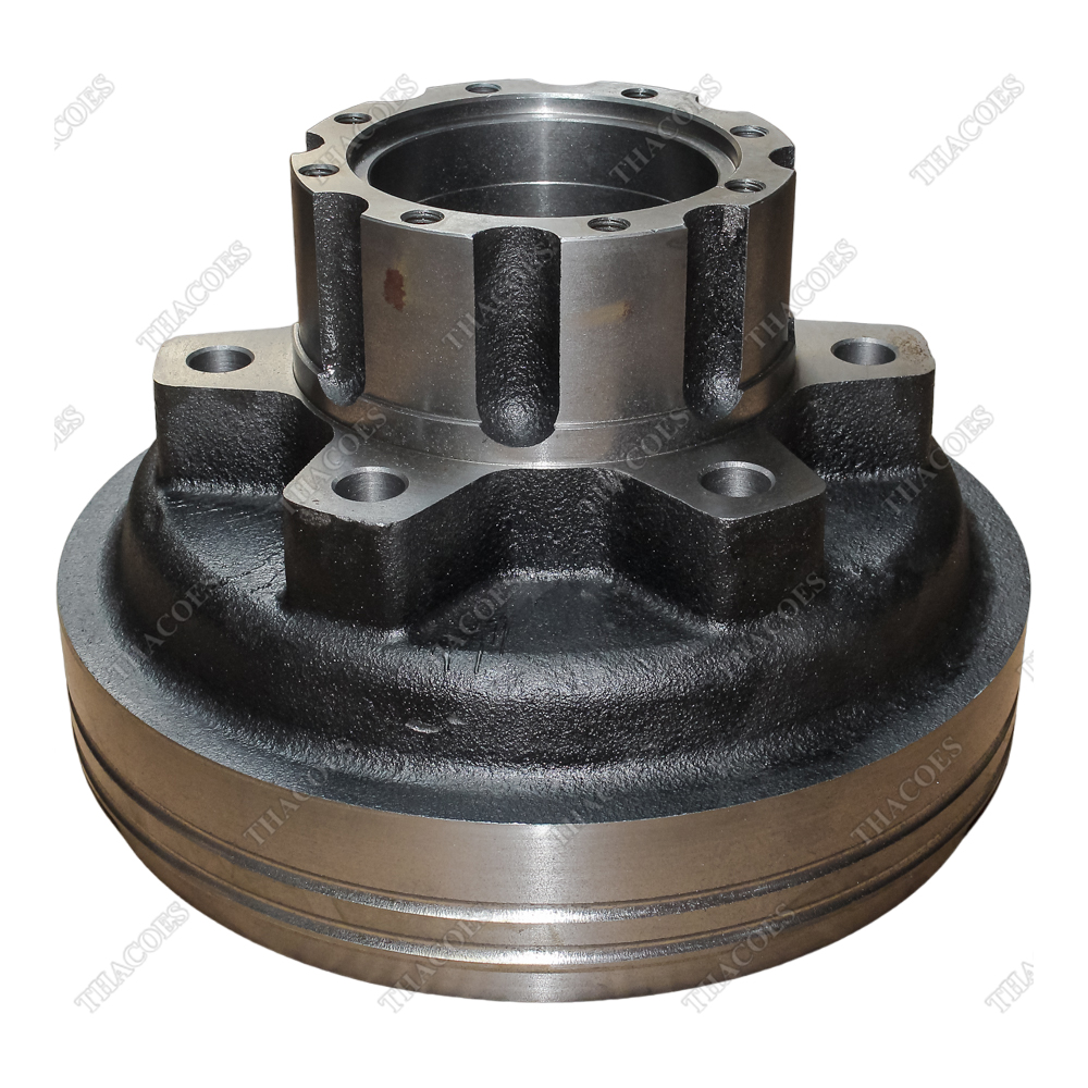 MOAY Ơ TRỐNG PHANH KOMATSU (FD20～25-16/-17) 3EB-21-52320