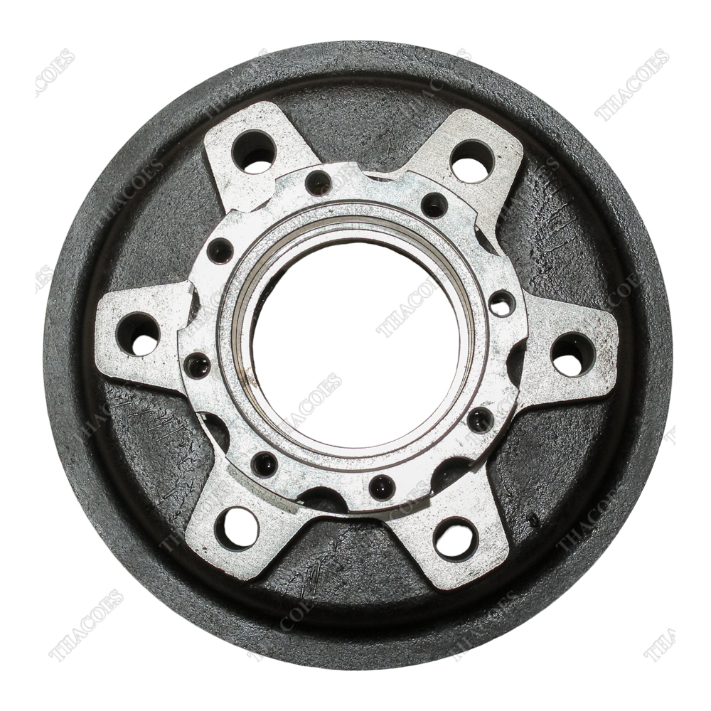 MOAY Ơ TRỐNG PHANH KOMATSU (FD20～25-16/-17) 3EB-21-52320