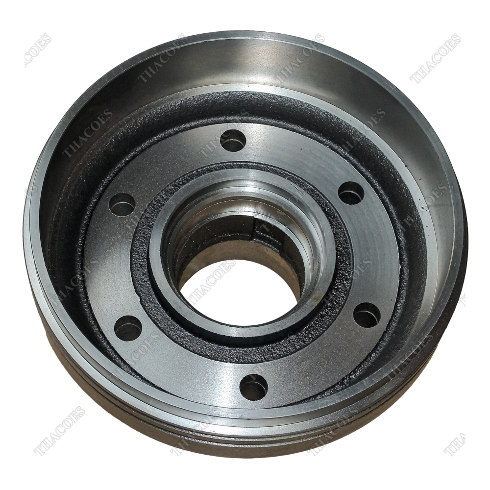 MOAY Ơ TRỐNG PHANH KOMATSU (FD20～25-16/-17) 3EB-21-52320