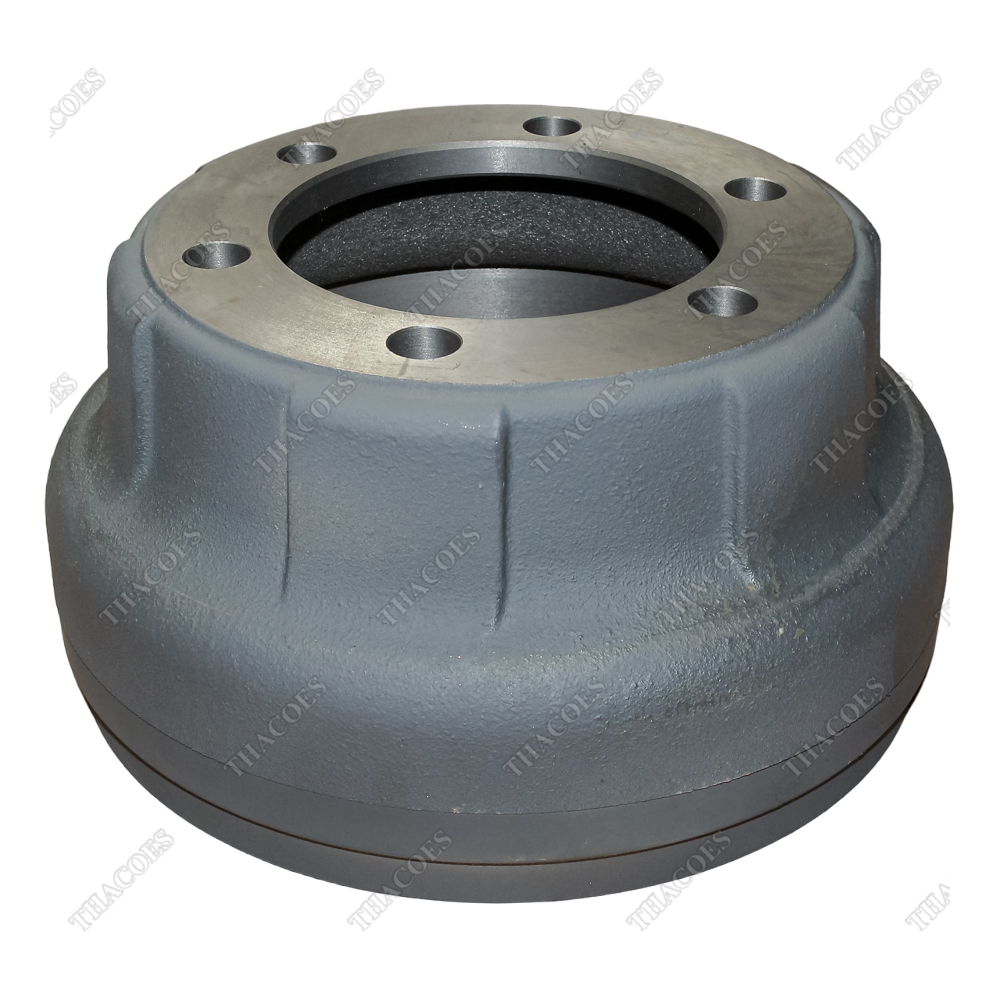 TRỐNG PHANH TCM 24453-02131