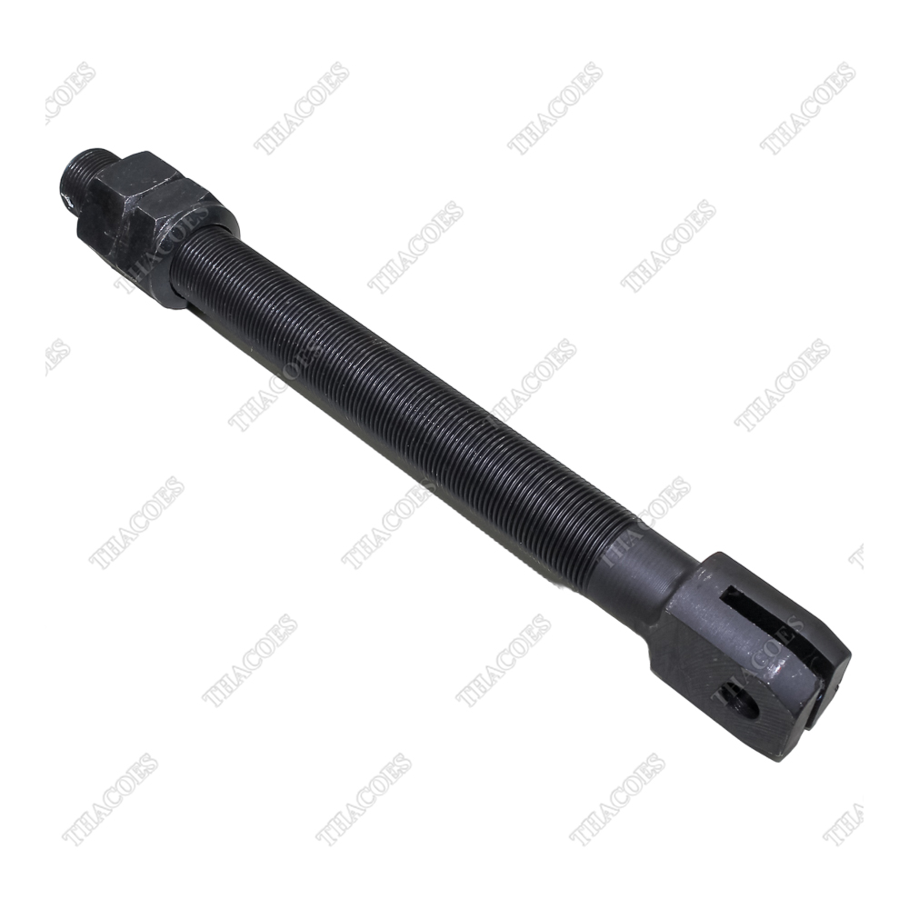 BULONG XÍCH (BL634) 52672-72231
