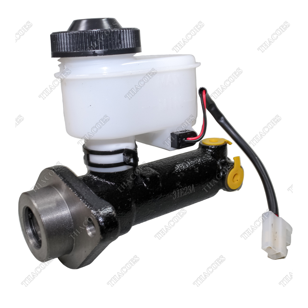 XI LANH TỔNG PHANH MITSUBISHI 91846-15200