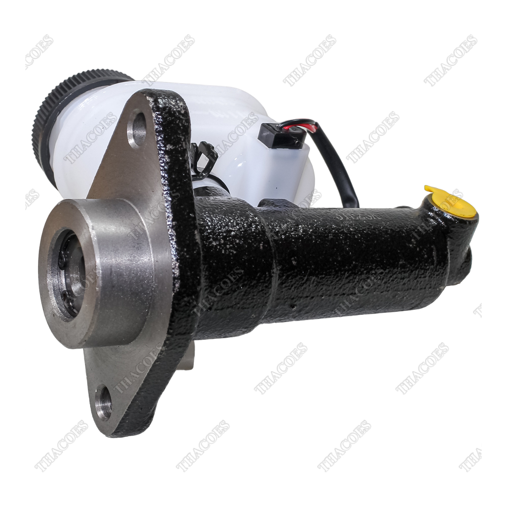 XI LANH TỔNG PHANH MITSUBISHI 91846-15200