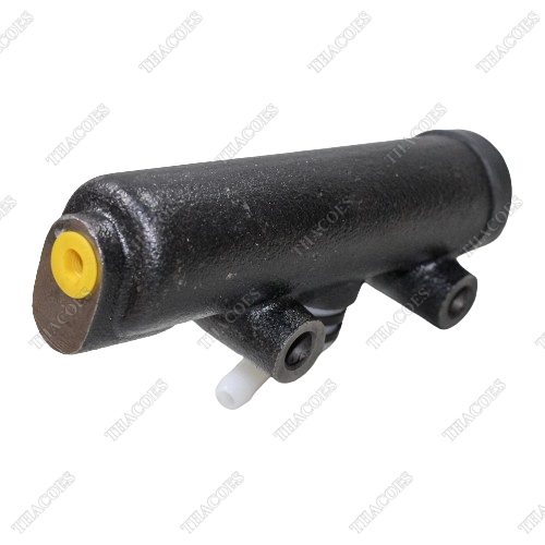LỌC GIÓ NGOÀI TCM 20801-03271