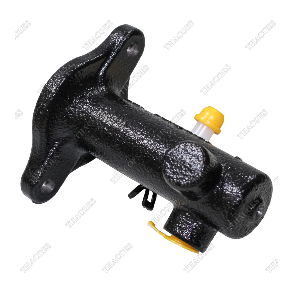 XI LANH TỔNG PHANH HANGCHA R441-501000-000