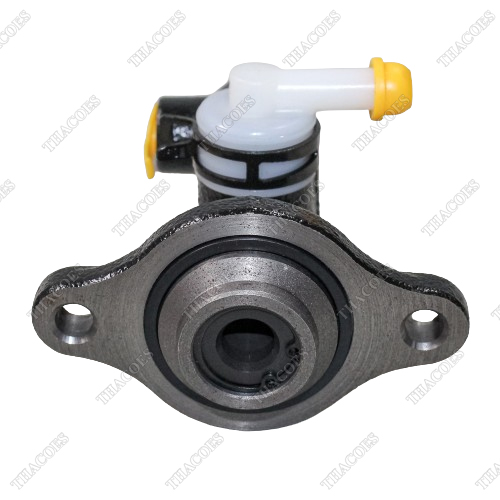 XI LANH TỔNG PHANH HANGCHA R441-501000-000