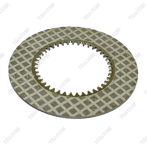 ĐĨA MA SÁT HỘP SỐ MITSUBISHI (41R) 91224-16500