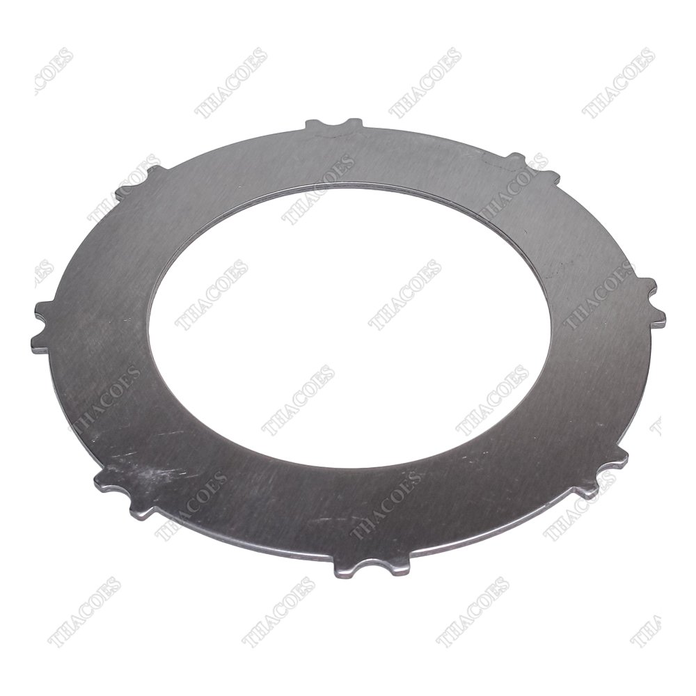 ĐĨA THÉP HỘP SỐ TOYOTA (8T) 32425-23330-71