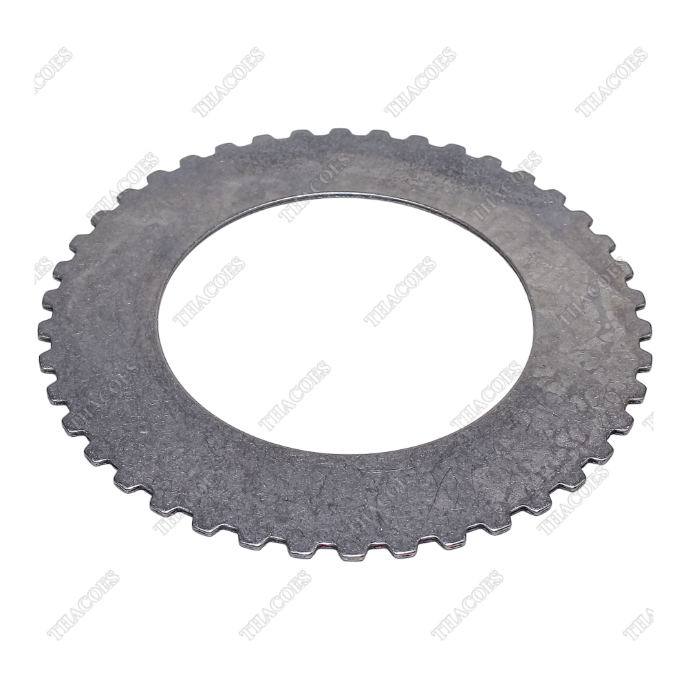ĐĨA THÉP HỘP SỐ NISSAN (42T) 31536-25H00