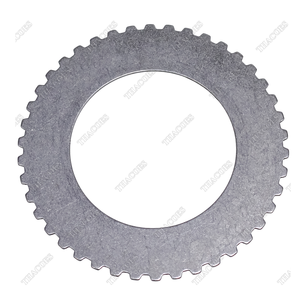 ĐĨA THÉP HỘP SỐ NISSAN (42T) 31536-25H00