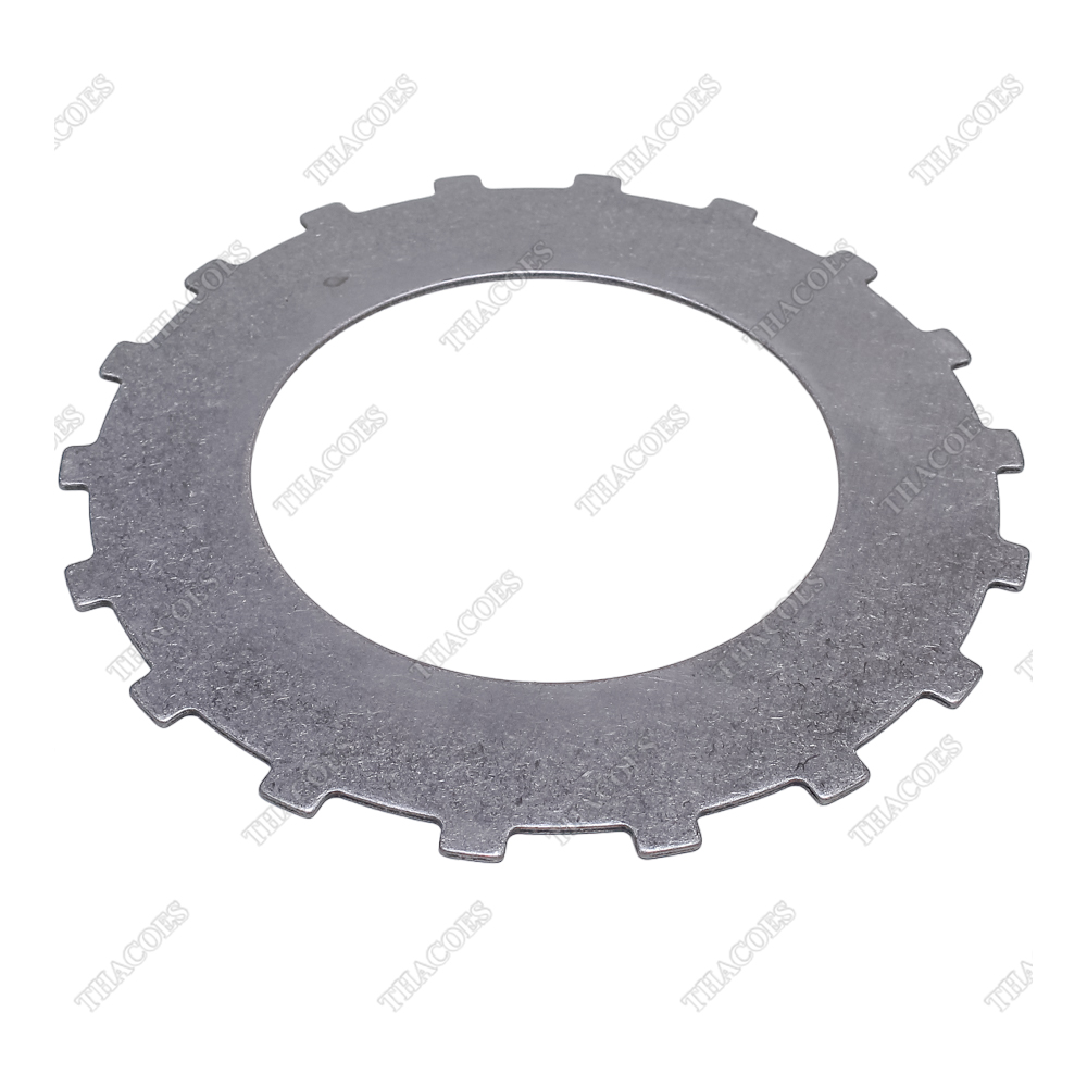 ĐĨA THÉP HỘP SỐ TOYOTA (18T) 32413-31710-71