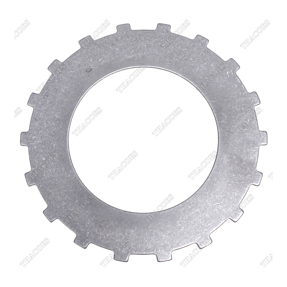 ĐĨA THÉP HỘP SỐ TOYOTA (18T) 32413-31710-71