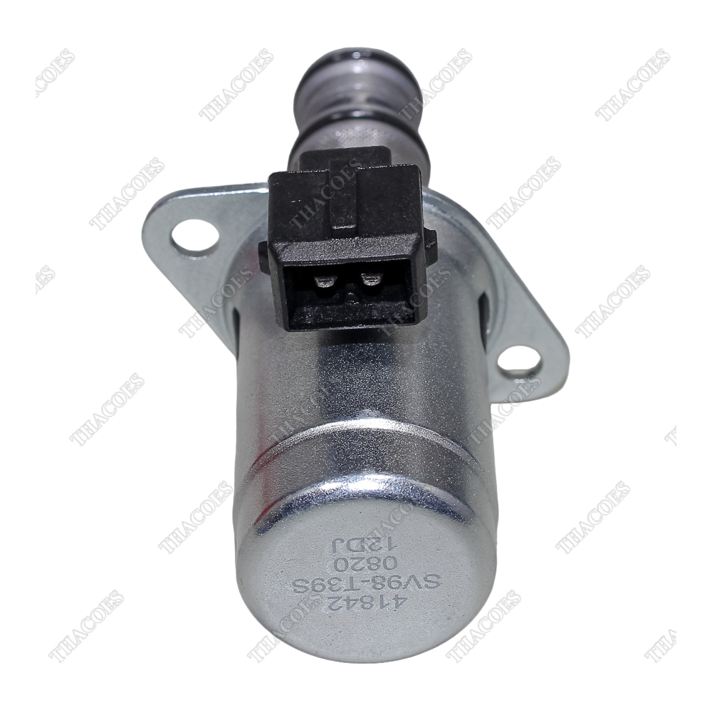 VAN ĐIỆN HỘP SỐ NISSAN (12V) 31765-FC000