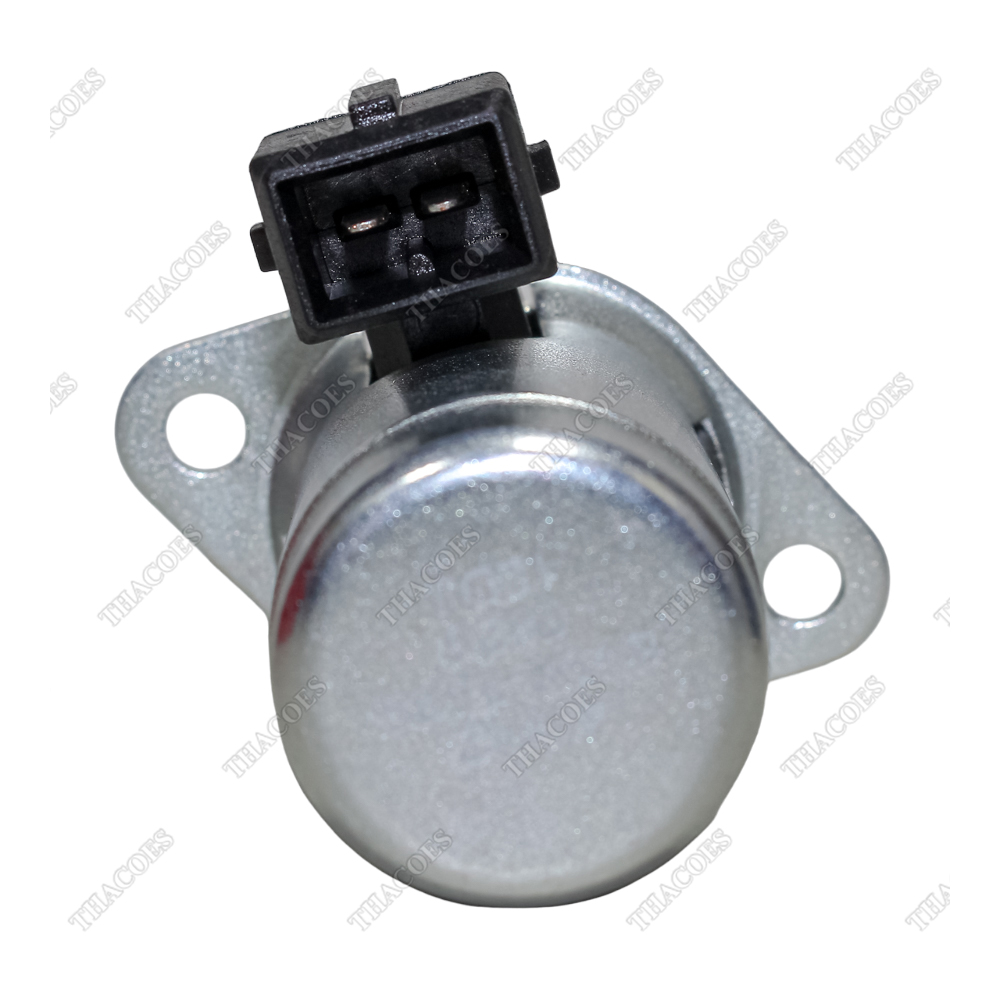 VAN ĐIỆN HỘP SỐ NISSAN (12V) 31765-FC000