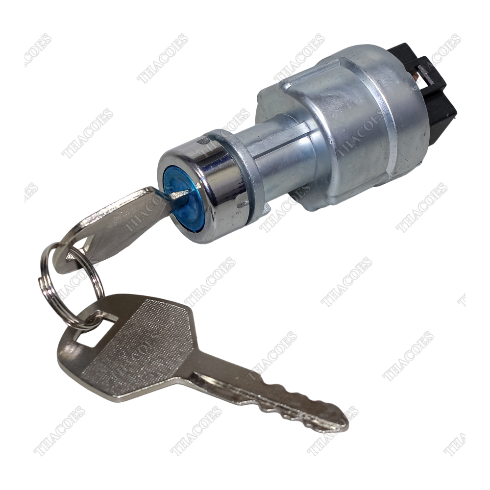 KHÓA KHỞI ĐỘNG TOYOTA 57420-22061-71