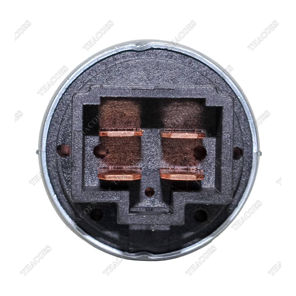 KHÓA KHỞI ĐỘNG TOYOTA 57420-22061-71