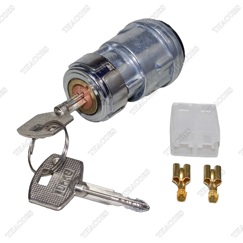 KHÓA KHỞI ĐỘNG Q74A2-42041