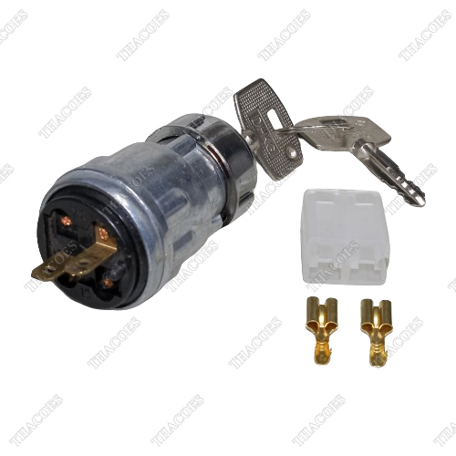 KHÓA KHỞI ĐỘNG Q74A2-42041